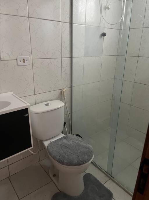 Flat Manguezal Porto De Galinhas Daire Dış mekan fotoğraf