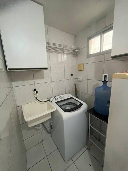 Flat Manguezal Porto De Galinhas Daire Dış mekan fotoğraf
