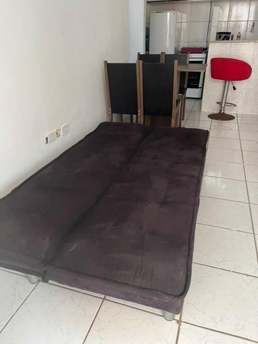 Flat Manguezal Porto De Galinhas Daire Dış mekan fotoğraf