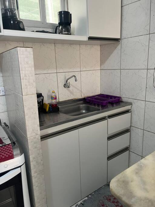 Flat Manguezal Porto De Galinhas Daire Dış mekan fotoğraf
