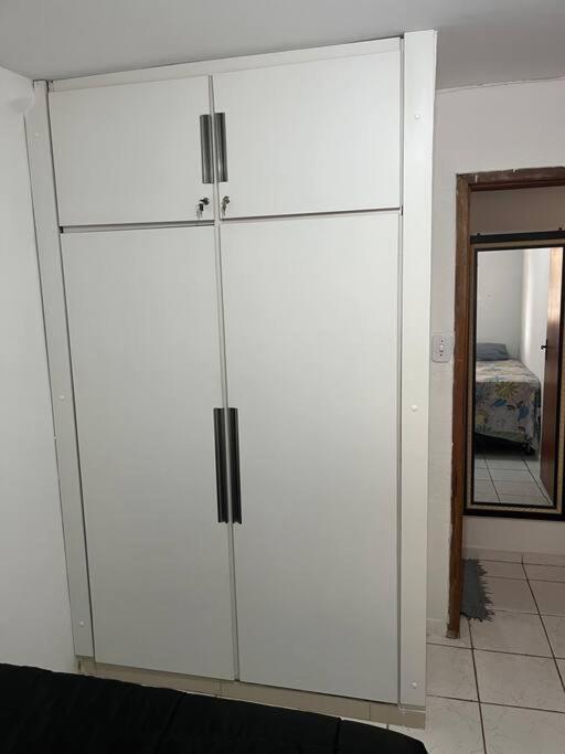 Flat Manguezal Porto De Galinhas Daire Dış mekan fotoğraf